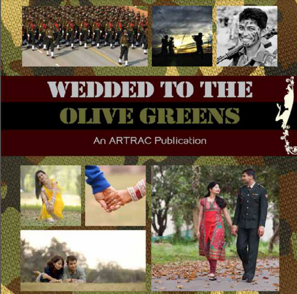 Preview of PDF page 1