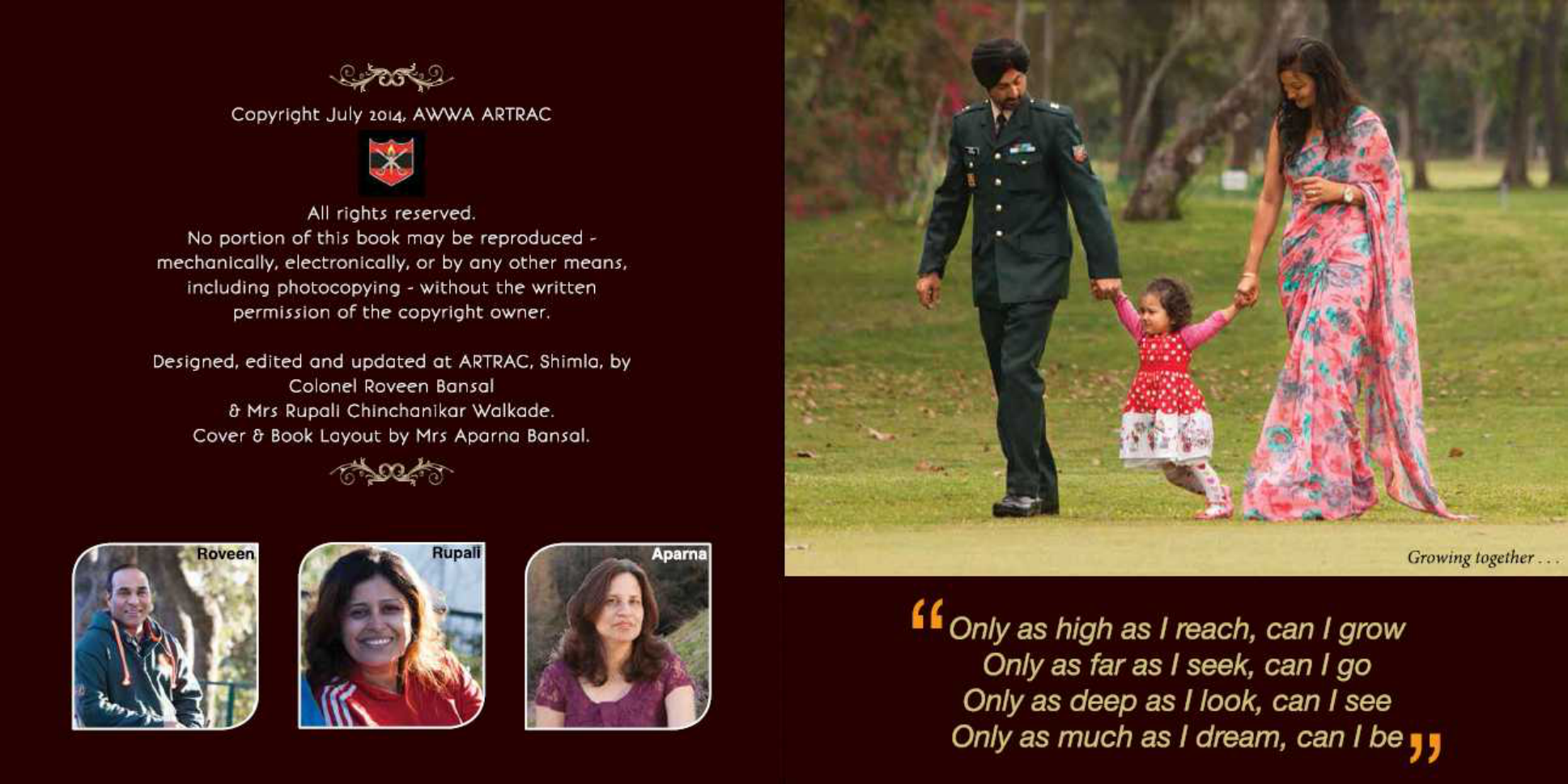 Preview of PDF page 3