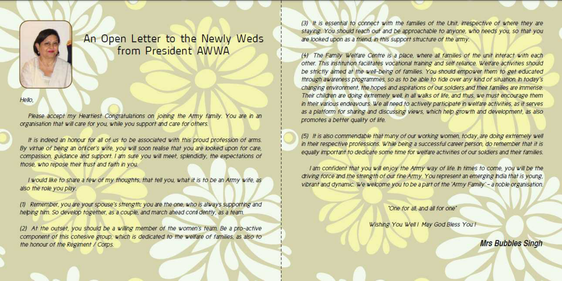 Preview of PDF page 4